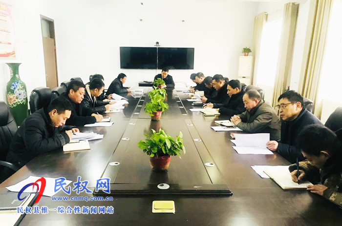 我县各乡镇（街道办）、县直各单位迅速传达学习第十二届委员会第六次全体（扩大）会议精神