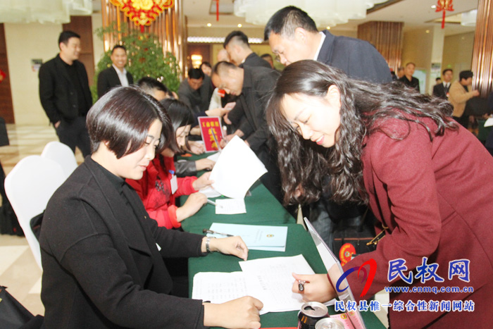 江苏空管分局气象台预报室召开2月份科室安全教育和业务学习会