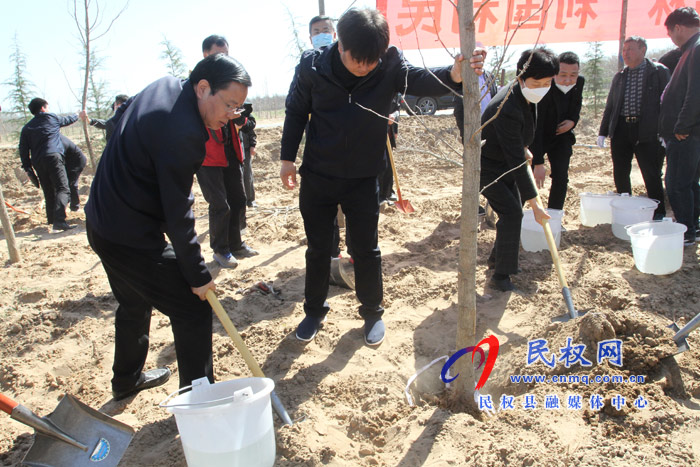 天狮新疆分公司召开18周年庆典分享会