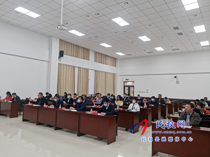 新华社河南分社学习调研季总结研讨培训班召开