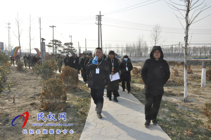 伯党乡胜利召开第十届人民代表大会第八次会议