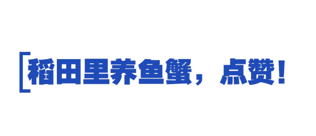 总书记的“大食物观”