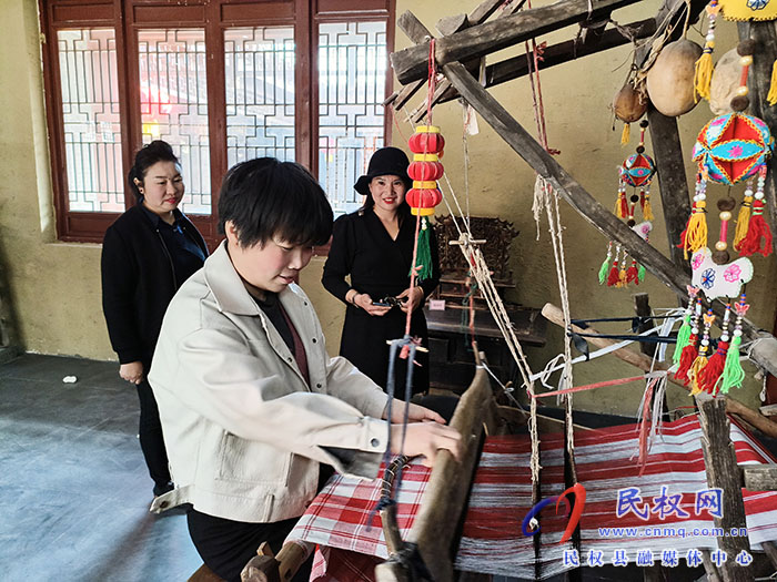 民权县花园乡：财政扶持促文旅产业发展